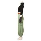Kim Possible Cosplay Costume