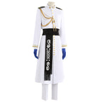 Fate/Grand Order Nemo Noah Stage 1 Cosplay Costume