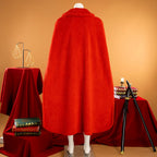 One Piece Monkey D. Luffy Elbaf Cosplay Costume