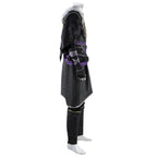 Clair Obscur: Expedition 33 Verso B Edition Cosplay Costume