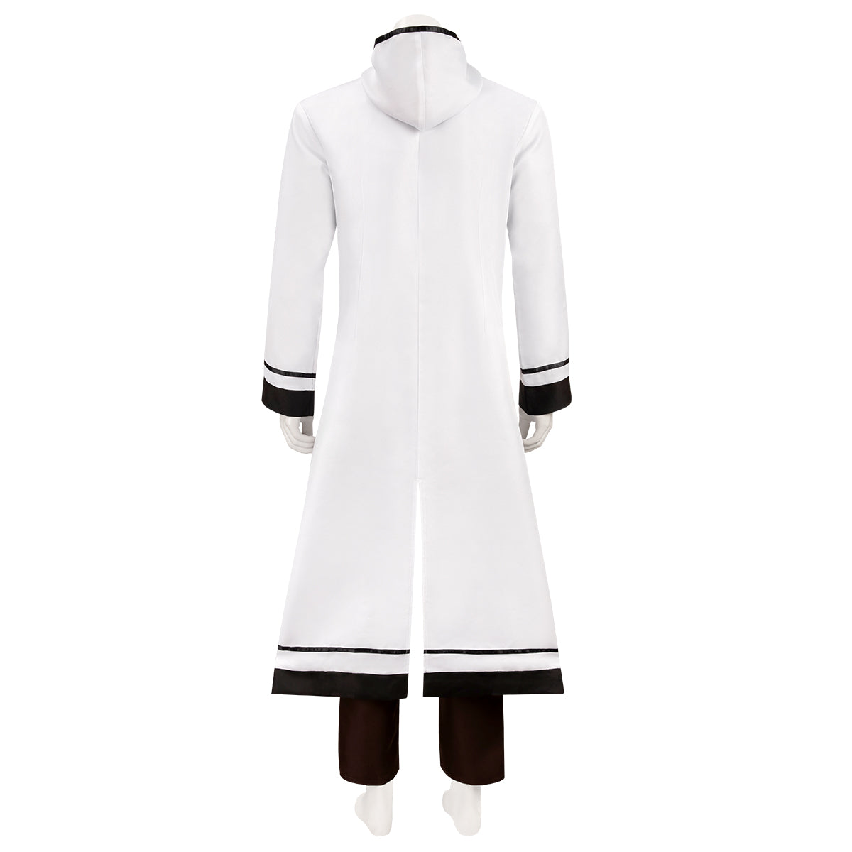 The Wrong Way to Use Healing Magic Ken Usato Cosplay Costume