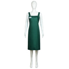 Sakamoto Days Cosplay Apron