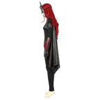 Batwoman Kate Kane Cosplay Costume