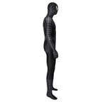 Spider-Man 3 Venom Cosplay Jumpsuit