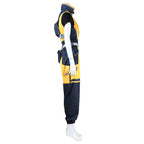Valorant Waylay Cosplay Costume