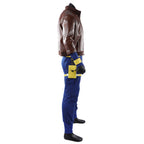 Avengers: Doomsday Cyclops Cosplay Coat