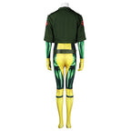 X-Men '97 Rogue Cosplay Costume