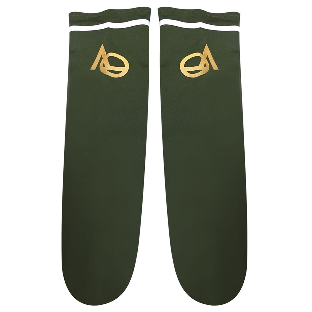 Danganronpa Mahiru Koizumi Cosplay Costume