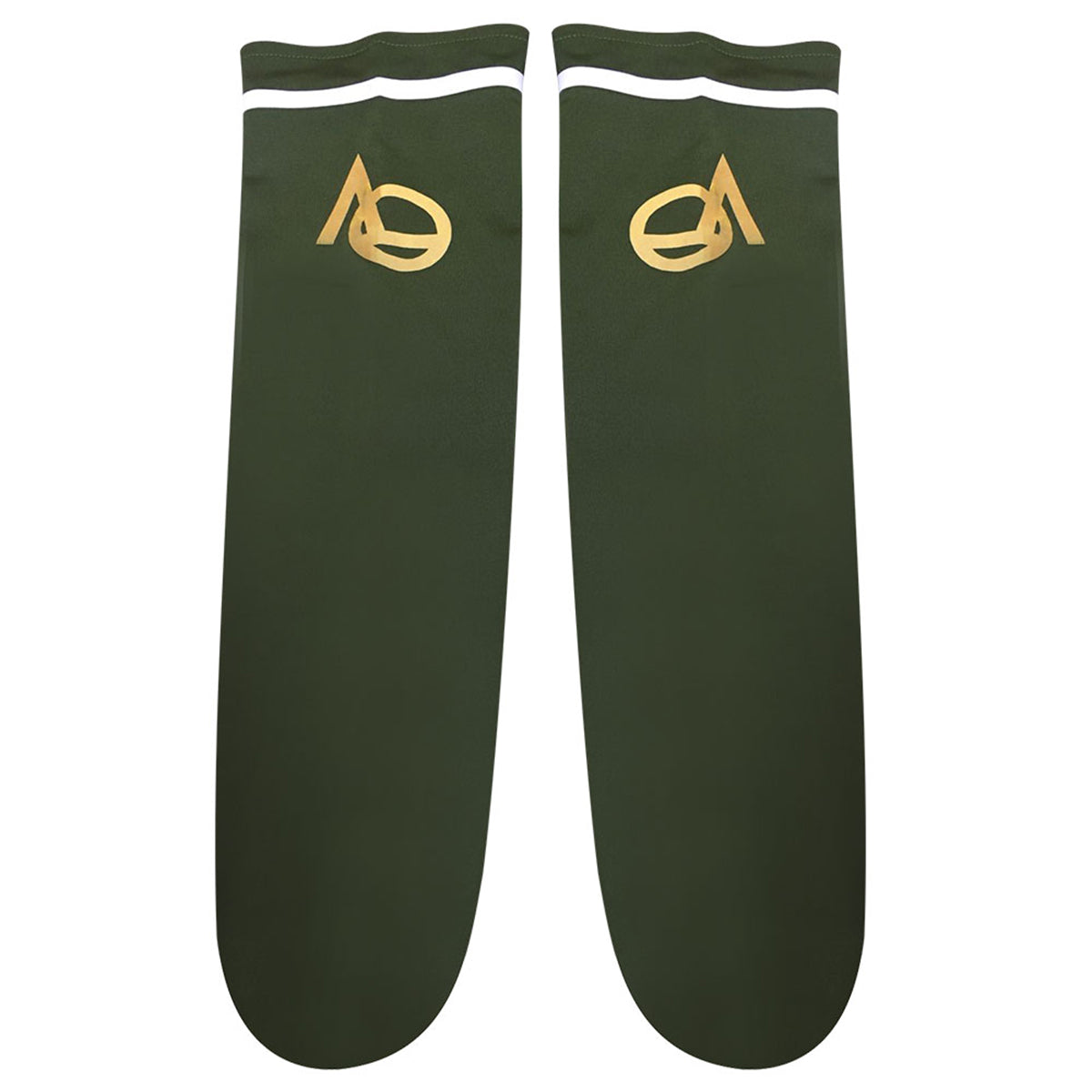 Danganronpa Mahiru Koizumi Cosplay Costume
