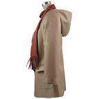 Danganronpa 3 Miaya Gekkogahara Cosplay Costume