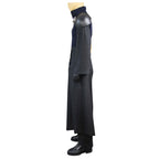 FFVII Advent Children Cloud Strife Premium Edition Costume