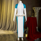 X-Men Classic Mystique Cosplay Costume