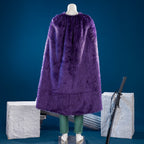 One Piece Kaido Cosplay Costume