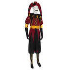 TFC Pierrot Cosplay Costume