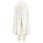 Seraph of the End Mikaela Hyakuya Cosplay Costume