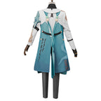 Honkai: Star Rail Dan Heng Premium Edition Cosplay Costume