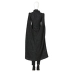 Cruella de Vil B Edition Cosplay Costume