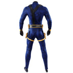 Marvel Avengers: Doomsday Cyclops Cosplay Costume