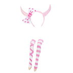 Danganronpa Kotoko Utsugi Cosplay Costume
