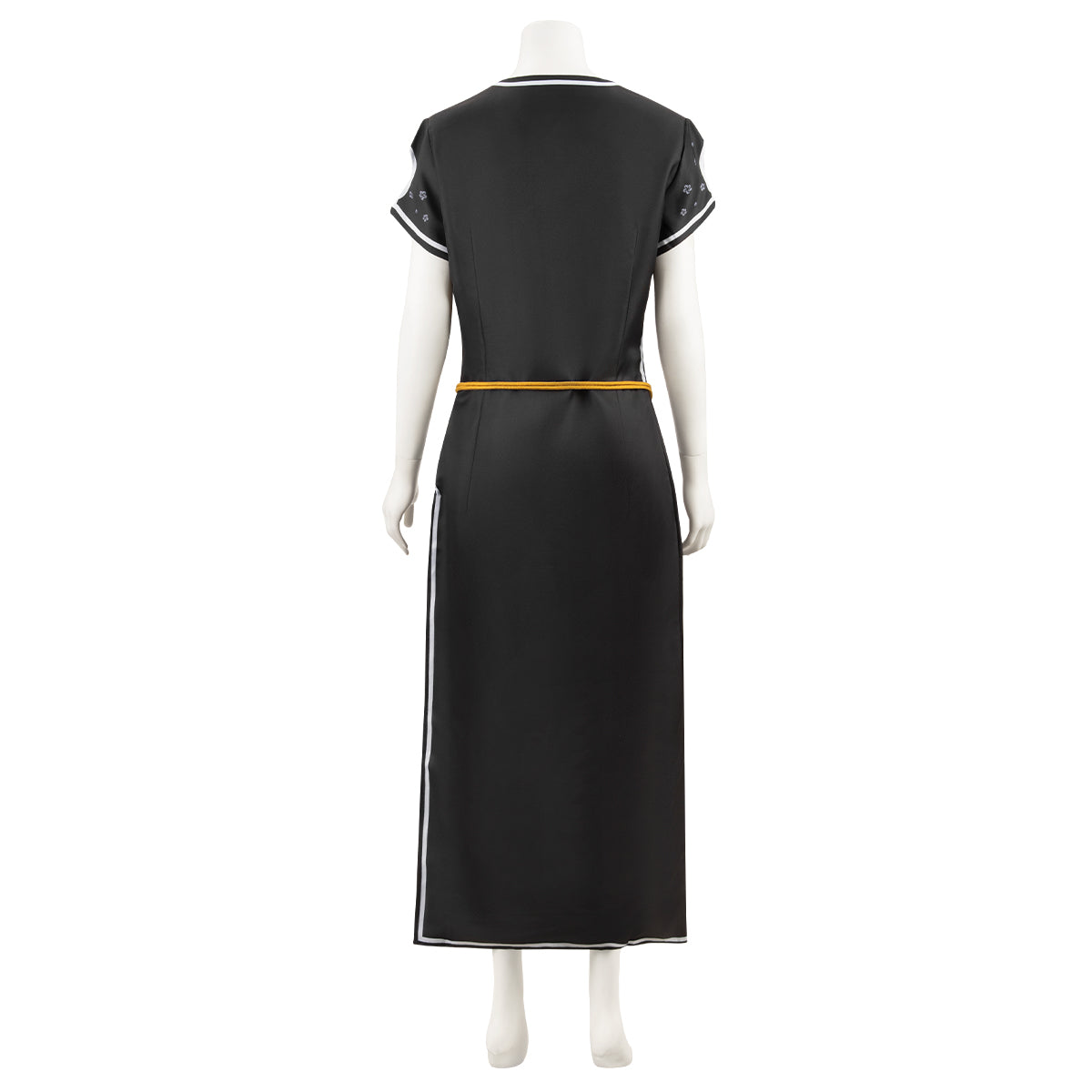 Mabinogi Nao Mariota Pryderi Cosplay Costume