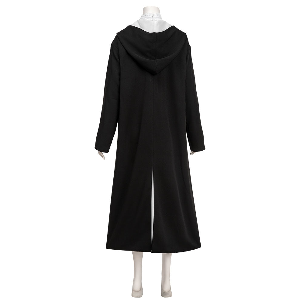 Frieren: Beyond Journey's End Fern Premium Edition Cosplay Costume
