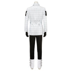 Metaphor: ReFantazio Travelling Boy Cosplay Costume