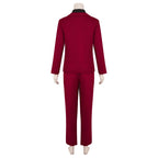One Piece Sanji Vinsmoke Onigashima Cosplay Costume