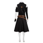 Guilty Gear Strive Testament Cosplay Costume