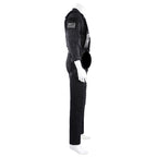 Spider-Man: Brand New Day Punisher Cosplay Costume