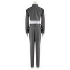 Your Turn to Die Ranmaru Kageyama Cosplay Costume