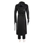 Halloween Ghost Danny Jed Olsen Johnson Horror Movie Cosplay Costume