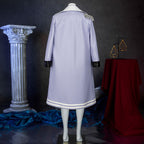 Transformers Megatron Female Version Cosplay Costume