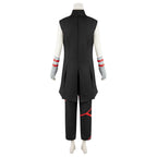 Your Turn to Die Reko Yabusame Cosplay Costume