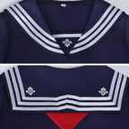 Silent Hill f Hinako Shimizu Cosplay Costume