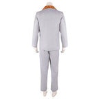 Yakuza 0 Kazuma Kiryu Cosplay Costume