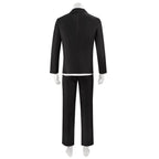 Danganronpa 3 Izuru Kamukura Cosplay Costume