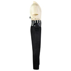 One Piece Roronoa Zoro Cosplay Costume