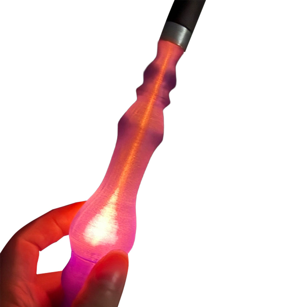 Honkai: Star Rail The Herta Wand Cosplay Accessory Prop