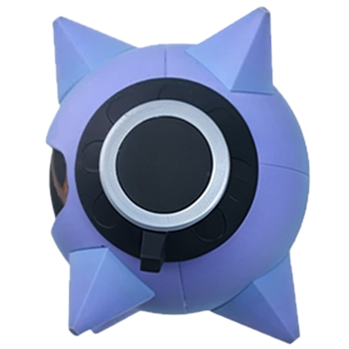 Valorant Miks Feel the Beat Cosplay Accessory Prop