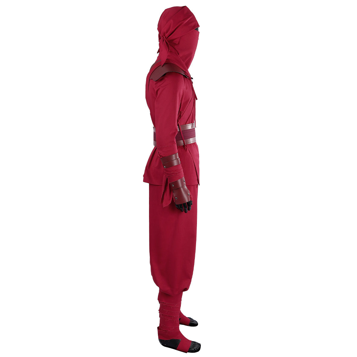 Spider-Man: Brand New Day The Hand Uniform Cosplay Costume