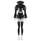 NieR Re[in]carnation 2B Cosplay Costume