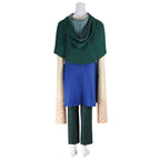 Critical Role Jester Lavorre Cosplay Costume