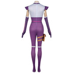 Otaku NEET Kunoichi Ayame Momochi Cosplay Costume
