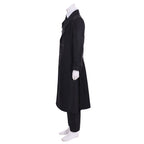 Bungou Stray Dogs Season 3 Osamu Dazai Cosplay Costume