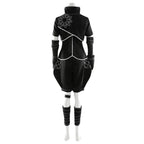 NieR Re[in]carnation 9S Reincarnation Cosplay Costume