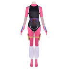 I'm Living with an Otaku NEET Kunoichi!? Shizuri Ideura Cosplay Costume