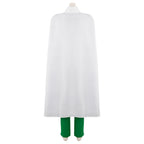 One Piece Page One Cosplay Costume