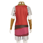 Nimona (2023 Film) Cosplay Costume
