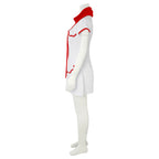 Gorillaz Noodle Cosplay Costume - No Mask