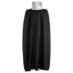 Castlevania: Symphony of the Night Alucard Cosplay Costume
